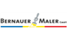 Logo Bernauer Maler GmbH