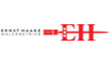 Logo Ernst Haake Malerbetrieb