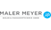 Logo Maler Meyer - Maler und Fassadentechnik GmbH
