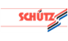 Logo Farben Schütz GmbH & Co. KG