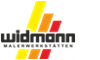Logo Widmann Malerwerkstätten