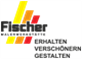 Logo Fischer Malerwerkstätten