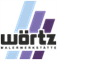 Logo Wörtz Malerwerkstätte