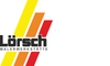 Logo Lörsch Malerwerkstätte