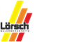 Logo Lörsch Malerwerkstätte