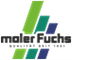 Logo Maler Fuchs
