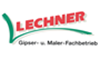 Logo Lechner GmbH