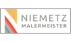 Logo Niemetz Malermeister