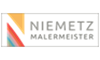 Logo Niemetz Malermeister