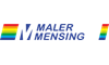 Logo Maler Mensing GmbH & Co. KG