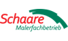 Logo Schaare Malerfachbetrieb