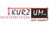 Logo Kurz Um e.V. Meisterbetriebe