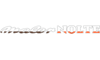 Logo Maler Nolte