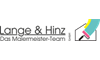 Logo Lange & Hinz GmbH Malereibetrieb