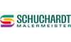 Logo Fritz Schuchardt Malermeister GmbH