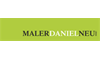 Logo Maler Daniel Neu GmbH