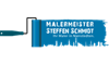 Logo Steffen Schmidt Malermeister