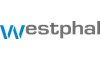 Logo Westphal Maler GmbH