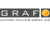 Logo Malereibetrieb Graf GmbH