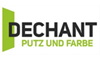Logo Dechant GmbH & Co. KG