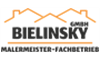 Logo Bielinsky GmbH