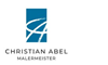 Logo Deine Zukunft ist bunt