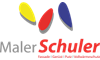 Logo Maler Schuler