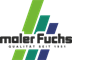 Logo Maler Fuchs
