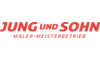Logo Jung und Sohn GmbH