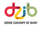 Logo Stuckateurbetrieb Kaiser GmbH
