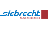 Logo Hans-Georg Siebrecht Malereibetrieb GmbH