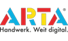 Logo KRAFT GmbH
