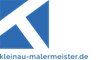 Logo Kleinau Malermeister