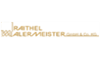 Logo Raithel-Objektbau GmbH