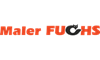 Logo Markus Fuchs GmbH Malerfachbetrieb