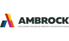 Logo Ambrock Gmbh Niederlassung Frankfurt