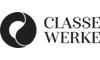 Logo ClasseWerke