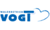 Logo Malerbetrieb Vogt GmbH