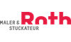 Logo Roth GmbH & Co. KG