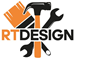 Logo RTDesign by Robin Thalmann