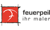 Logo Feuerpeil GmbH