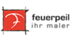 Logo Feuerpeil GmbH