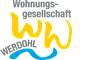 Logo Wohnungsgesellschaft Werdohl GmbH