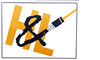 Logo Hartmaring & Laugs GmbH