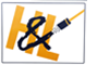 Logo Hartmaring & Laugs GmbH