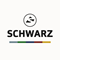 Logo Schwarz GmbH