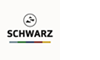 Logo Schwarz GmbH