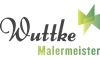 Logo Malermeister Wuttke