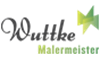 Logo Malermeister Wuttke