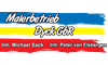 Logo Malerbetrieb Dyck GbR